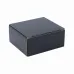 Наружное кольцо конического подшипника 29522-20024 Timken