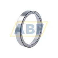 Наружное кольцо конического подшипника 29522-20024 Timken