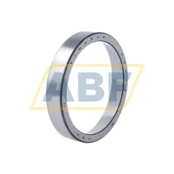 Наружное кольцо конического подшипника 29522-20024 Timken