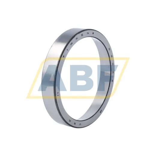 Наружное кольцо конического подшипника 29522-20024 Timken