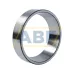 Наружное кольцо конического подшипника 454-20024 Timken