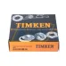 Наружное кольцо конического подшипника 454-20024 Timken