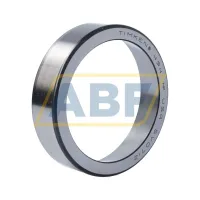 Наружное кольцо конического подшипника 454-20024 Timken