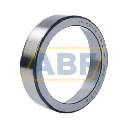 Наружное кольцо конического подшипника 454-20024 Timken