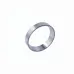Наружное кольцо конического подшипника 28621-20024 Timken