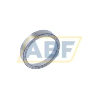 Наружное кольцо конического подшипника 28621-20024 Timken
