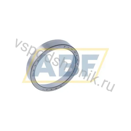 Наружное кольцо конического подшипника 28621-20024 Timken