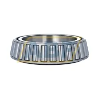 Внутреннее кольцо конического подшипника 67389-20024 Timken
