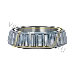 Внутреннее кольцо конического подшипника 67389-20024 Timken