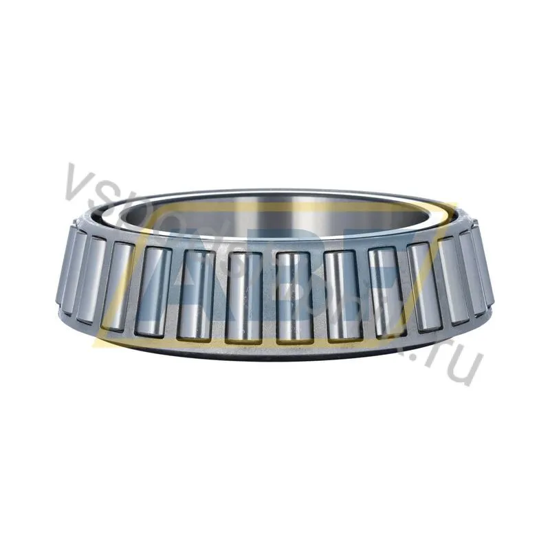 Внутреннее кольцо конического подшипника 67389-20024 Timken 360