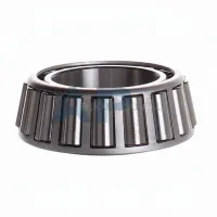 Внутреннее кольцо конического подшипника NP431952 Timken