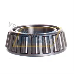 Внутреннее кольцо конического подшипника NP431952 Timken