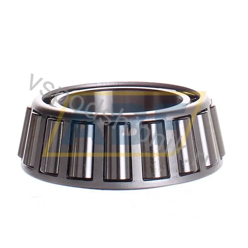 Внутреннее кольцо конического подшипника NP431952 Timken 360