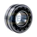 Сферический роликовый подшипник 22308KEJW33C3 Timken