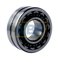 Сферический роликовый подшипник 22308KEJW33C3 Timken