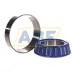 Конический роликовый подшипник однорядный 32009X/QW64 SKF