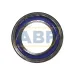 Конический роликовый подшипник однорядный 32009X/QW64 SKF