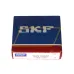 Конический роликовый подшипник однорядный 32009X/QW64 SKF