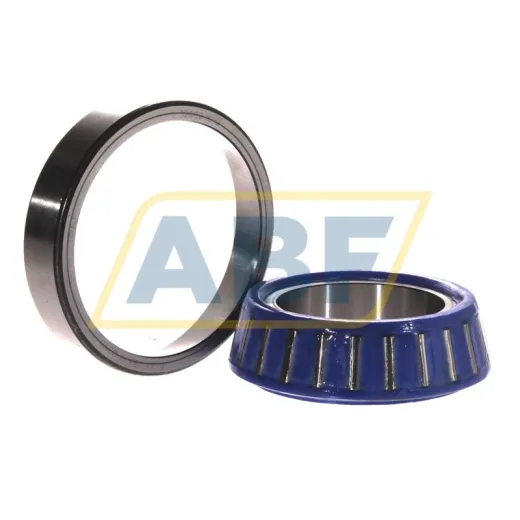 Конический роликовый подшипник однорядный 32009X/QW64 SKF