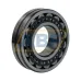 Сферический роликовый подшипник 21309KEJW33C3 Timken