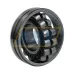 Сферический роликовый подшипник 21309KEJW33C3 Timken