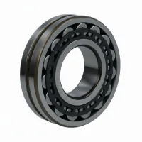 Сферический роликовый подшипник 21309KEJW33C3 Timken