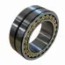 Сферический роликовый подшипник 24026EJW33C4 Timken