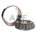 Конический роликовый подшипник в сборе JW8049-90KA1 Timken