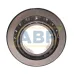 Конический роликовый подшипник в сборе JW8049-90KA1 Timken