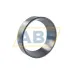 Наружное кольцо конического подшипника HM803110-20082 Timken