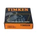 Наружное кольцо конического подшипника HM803110-20082 Timken