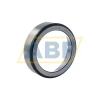 Наружное кольцо конического подшипника HM803110-20082 Timken