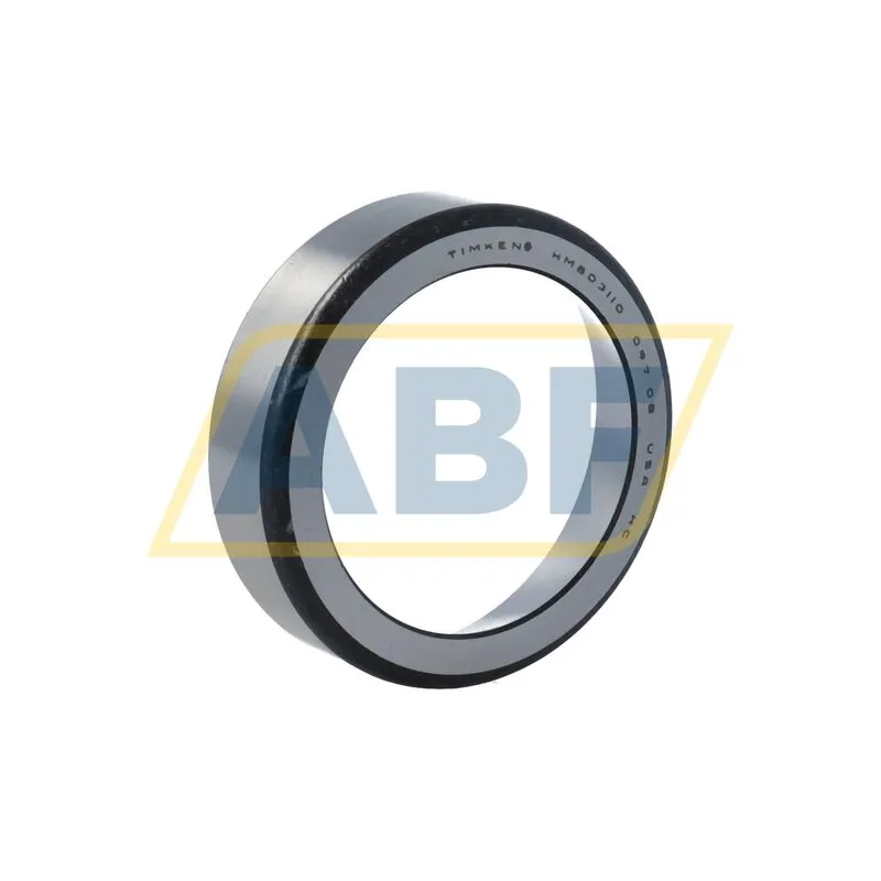 Наружное кольцо конического подшипника HM803110-20082 Timken 360