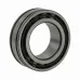 Цилиндрический роликовый подшипник однорядный BC1-0697A SKF