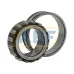 Цилиндрический роликовый подшипник однорядный BC1-0697A SKF
