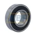 Конический роликовый подшипник однорядный 440809A SKF