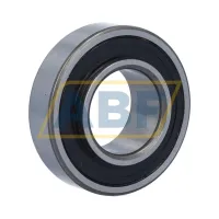 Конический роликовый подшипник однорядный 440809A SKF