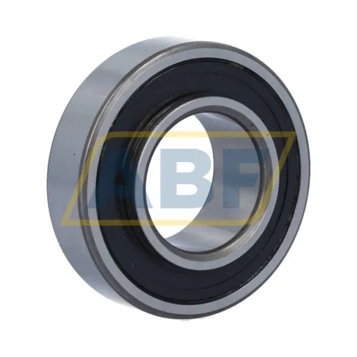 Конический роликовый подшипник однорядный 440809A SKF