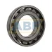 Цилиндрический роликовый подшипник N N222 SKF