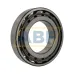 Цилиндрический роликовый подшипник N N222 SKF