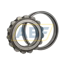 Цилиндрический роликовый подшипник N N222 SKF