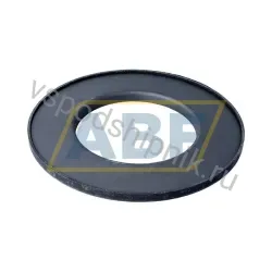 Цилиндрический роликовый подшипник N N219 SKF
