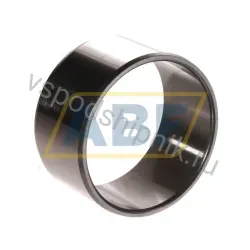 Игольчатый роликовый подшипник с сепаратором IR45X50X25,5 SKF