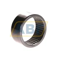 Игольчатый роликовый подшипник с сепаратором B2816 Timken