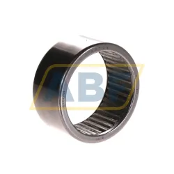 Игольчатый роликовый подшипник с сепаратором B2816 Timken