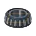 Внутреннее кольцо конического подшипника 14582T Timken