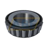 Внутреннее кольцо конического подшипника 14582T Timken