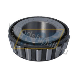 Внутреннее кольцо конического подшипника 14582T Timken