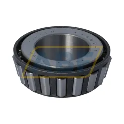 Внутреннее кольцо конического подшипника 14582T Timken