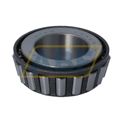 Внутреннее кольцо конического подшипника 14582T Timken